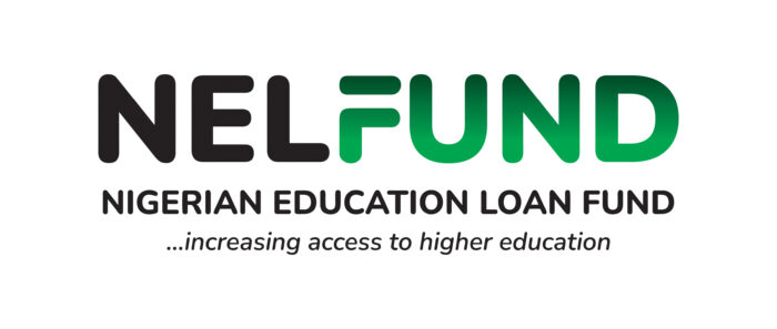 NELFUND+new+logo