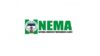 NEMA
