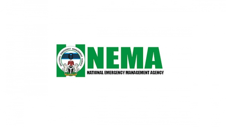 Heatwave: NEMA Warns of Rising Fire Risks, Health Hazards