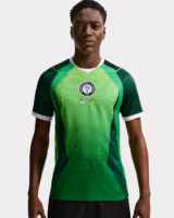 NFF+M+NK+DF+JSY+SS+STAD+HM