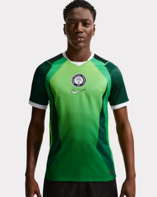 NFF+M+NK+DF+JSY+SS+STAD+HM