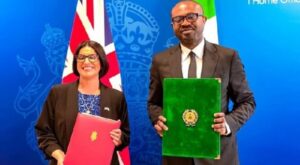 Nigeria-UK-Migration-Pact-1774021543759-626061323-620×340
