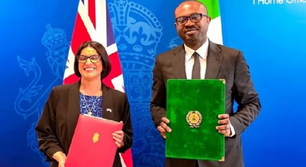 Nigeria-UK-Migration-Pact-1774021543759-626061323-620×340