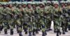 Nigerian-Army