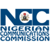 Nigerian-Communications-Commission-Logo-400×400-1