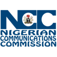 Nigerian-Communications-Commission-Logo-400×400-1
