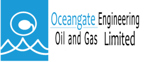 OceanGate-Oil-Gas