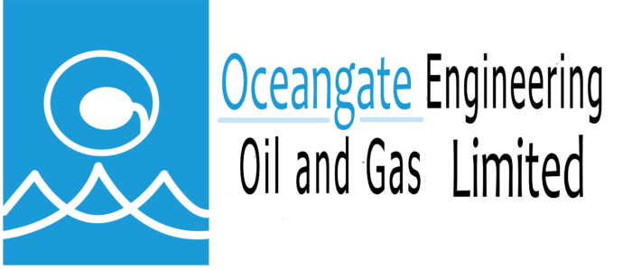 OceanGate-Oil-Gas