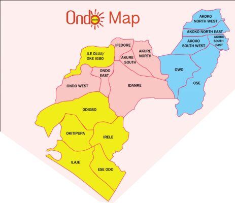 Ondo-State-Map-scaled