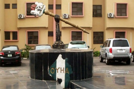 Oyo-Assembly-510×340