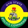 Oyo-State-police-Command