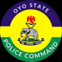Oyo-State-police-Command
