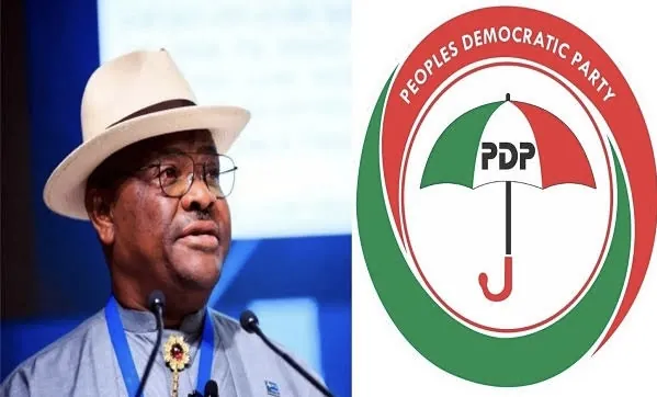 PDPs-Zoning-Decision-Vindicates-Wike-G-5-Says-Aide