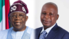 President-Bola-Tinubu-and-Lateef-Fagbemi