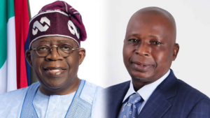 President-Bola-Tinubu-and-Lateef-Fagbemi