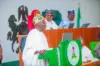 President-Tinubu-Presents-N47.90-Trillion-as-the-Proposed-2025-Budget-to-the-National-Assembly-in-a-Joint-Sitting