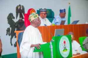 President-Tinubu-Presents-N47.90-Trillion-as-the-Proposed-2025-Budget-to-the-National-Assembly-in-a-Joint-Sitting