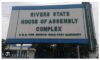Rivers-state-house-of-assembly-400×240