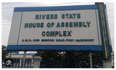 Rivers-state-house-of-assembly-400×240