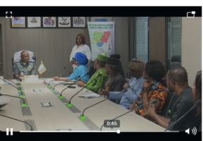 Screenshot 2026-03-02 120401