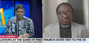 Screenshot 2026-03-19 at 16-20-42 (97) Gains Of President Tinubu’s State Visit To UK This Morning – YouTube