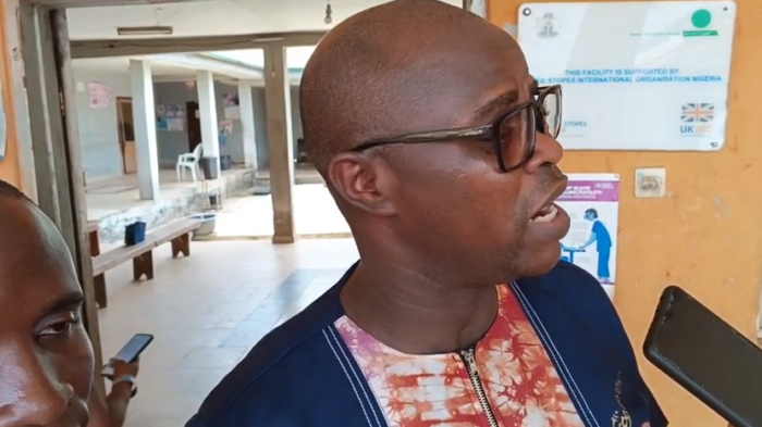 Screenshot 2026-03-28 at 16-30-12 (158) WhatsApp