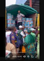 Screenshot 2026-03-29 182125