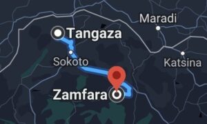 Screenshot_20210917-224656_Google