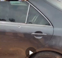 Screenshot_2026_0315_183626