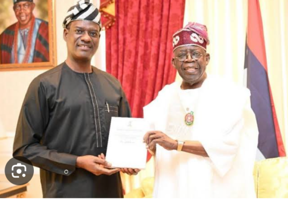 Screenshot_2026_0316_152359