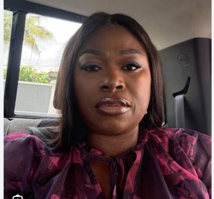 Screenshot_2026_0316_182404