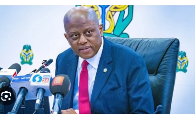 Screenshot_2026_0318_180849