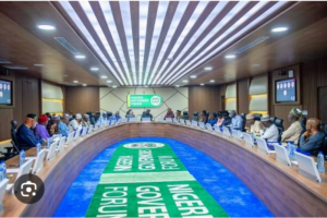 Screenshot_2026_0331_184501