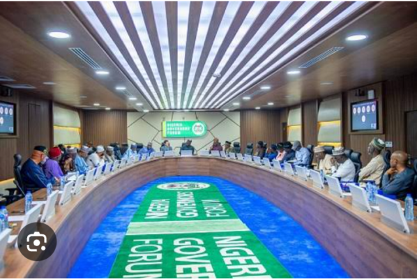 Screenshot_2026_0331_184501