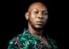 Seun-Kuti