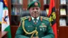 The-Director-Defence-Media-Operations-DMO-Maj.-Gen.-Michael-Onoja
