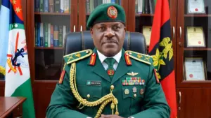 The-Director-Defence-Media-Operations-DMO-Maj.-Gen.-Michael-Onoja