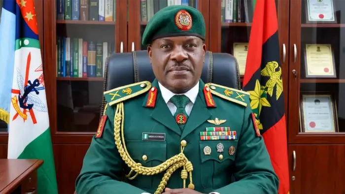 The-Director-Defence-Media-Operations-DMO-Maj.-Gen.-Michael-Onoja