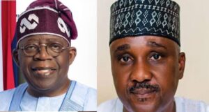 Tinubu-Abbas-631×340