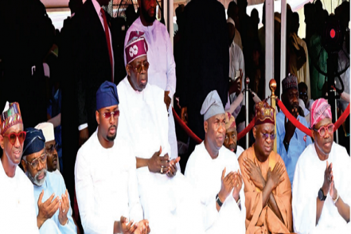 Tinubu-Eid-Prayers-510×340