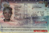 USA_Visa_specimen