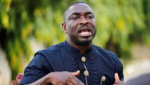 Udengs-Eradiri-1062×598