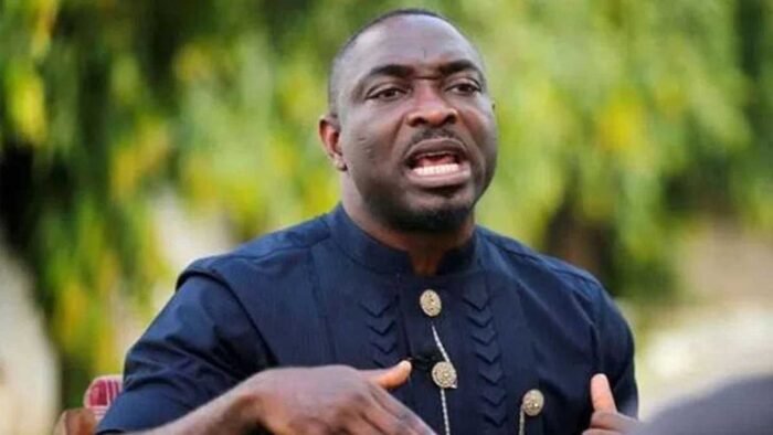 Udengs-Eradiri-1062×598