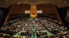 United-Nations-General-Assembly-