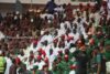 WIKE-PDP-CONVENTION9-scaled