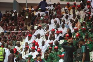 WIKE-PDP-CONVENTION9-scaled