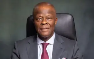 Wale-Edun-2-e1761629737981