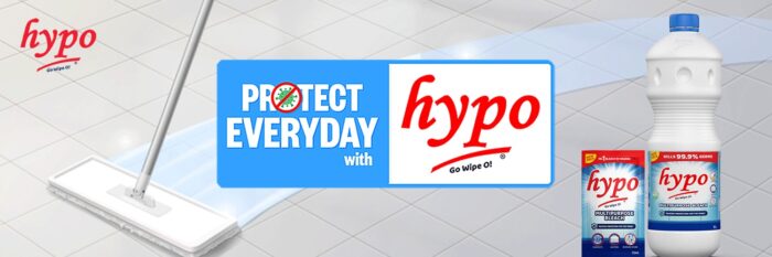 WhatsApp Image 2026-03-01 at 6.46.24 PM