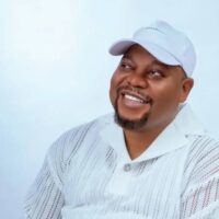 WhatsApp Image 2026-03-01 at 9.59.15 AM