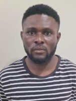 WhatsApp Image 2026-03-02 at 5.52.19 PM